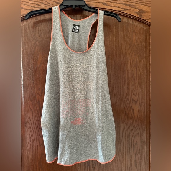 The North Face Tops - The North Face tank